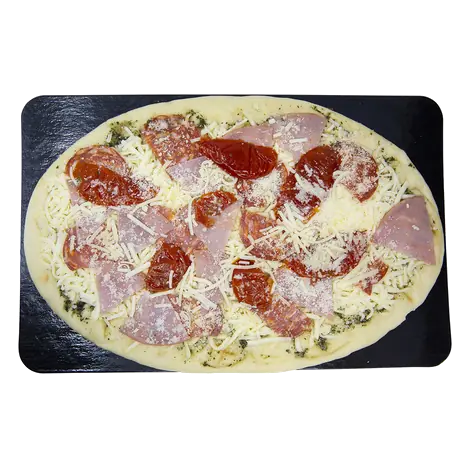Flatbread Zesty Italian 234 g
