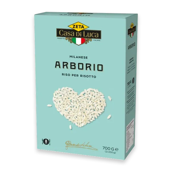 Arborioris