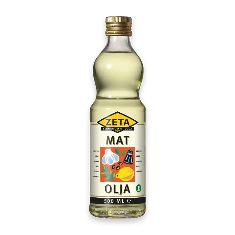 Matolja 500ml