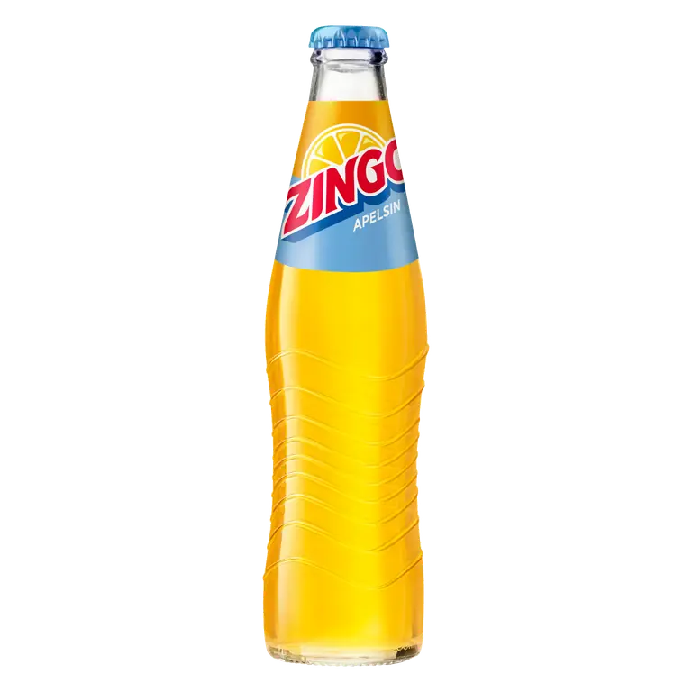 Zingo